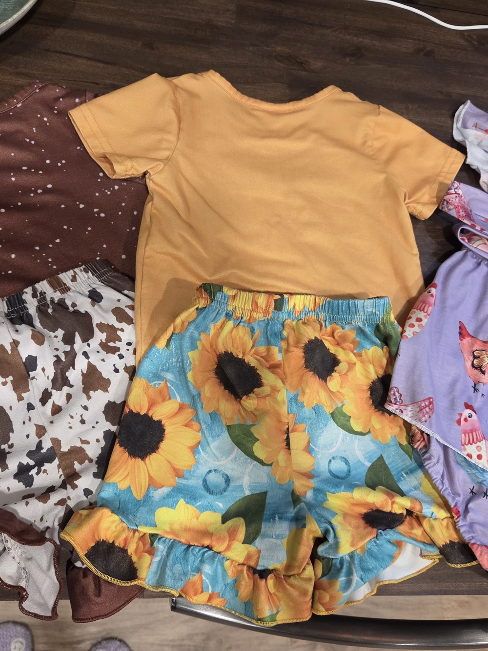 Boutique Bundle 12 - 18 M - Picture 2 of 2